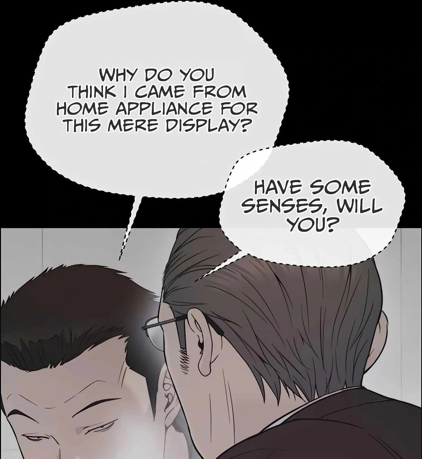 Chapter 166 — page 81