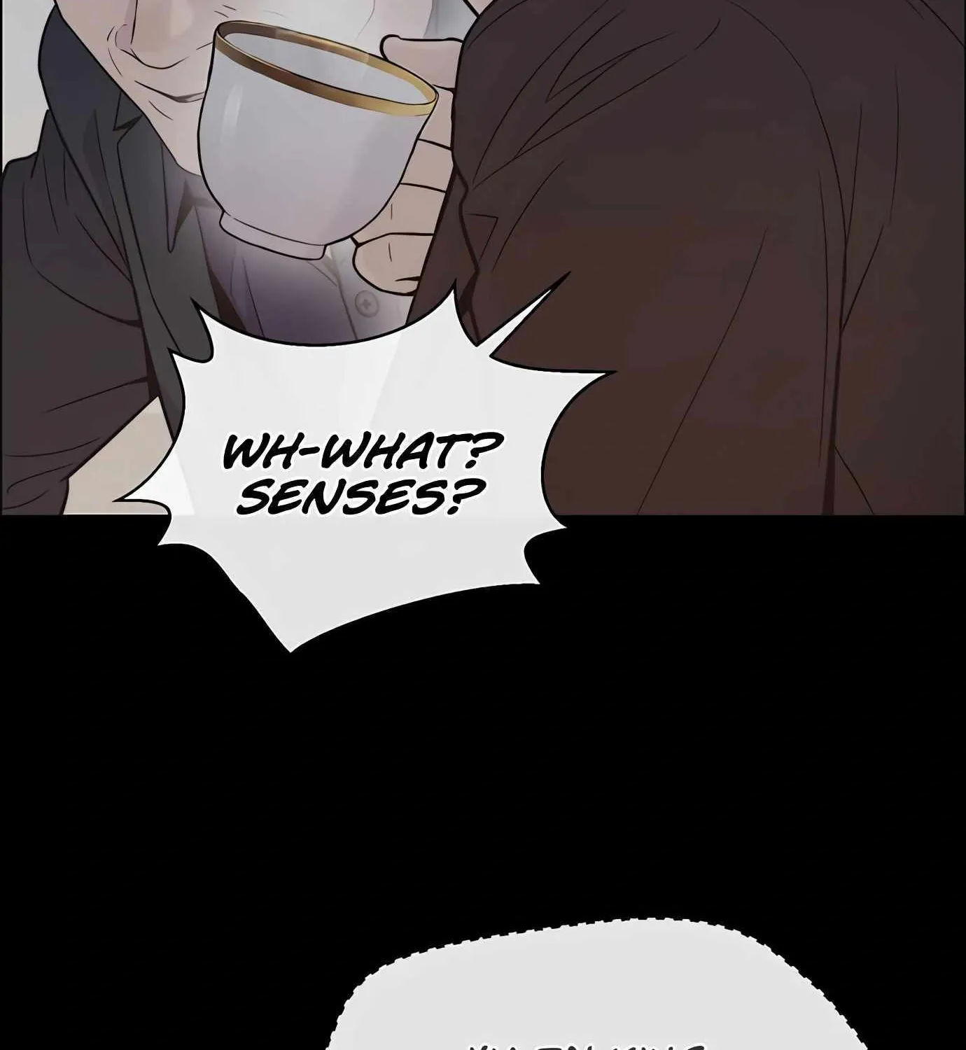 Chapter 166 — page 82