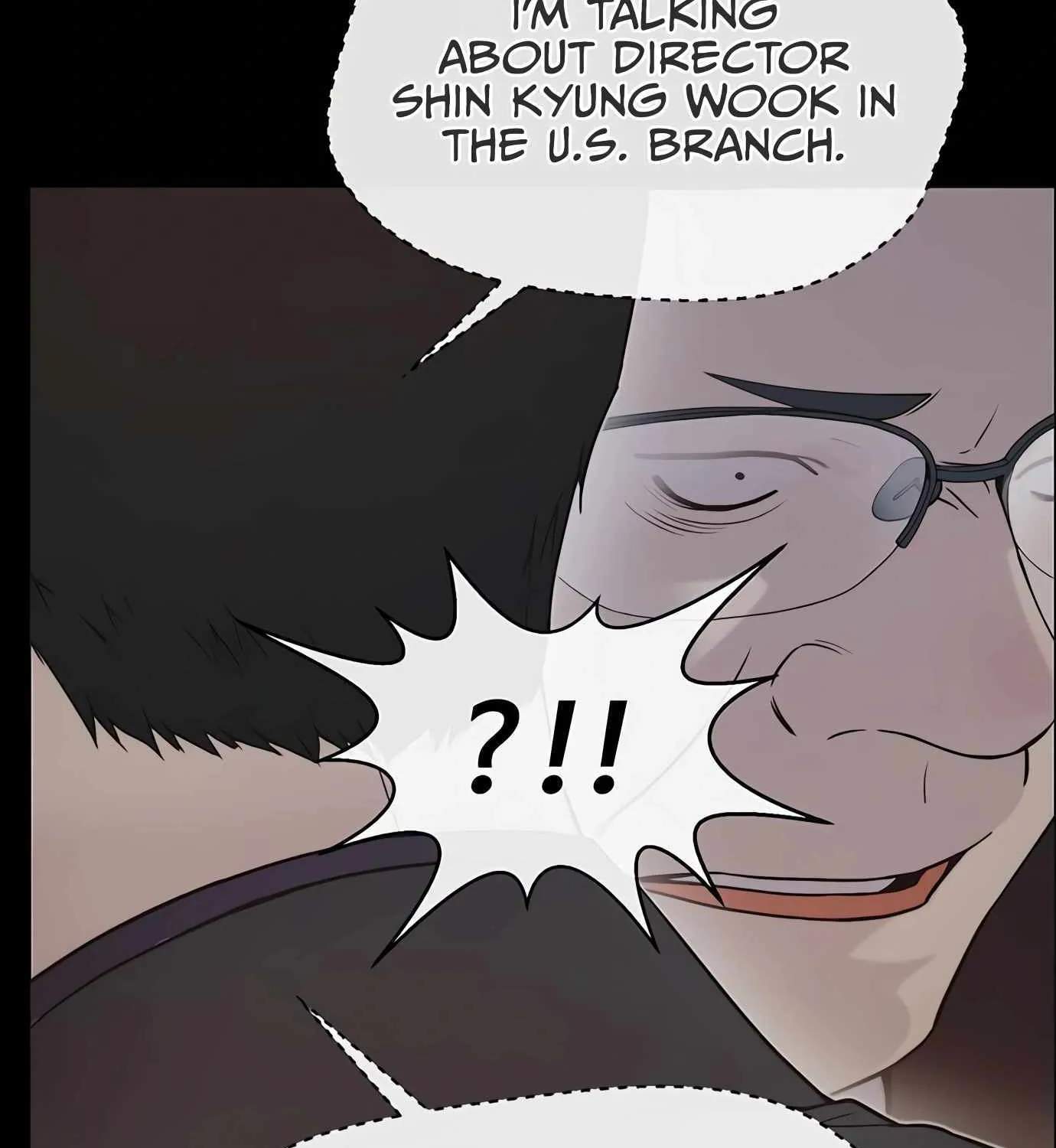 Chapter 166 — page 83