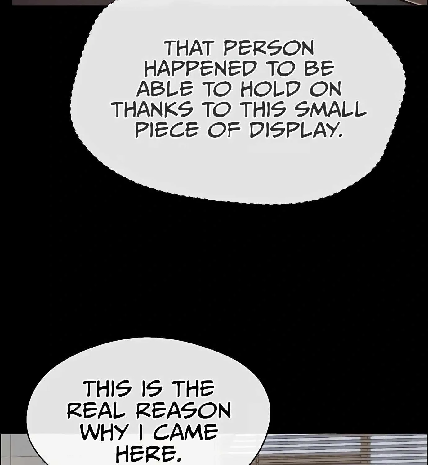 Chapter 166 — page 84