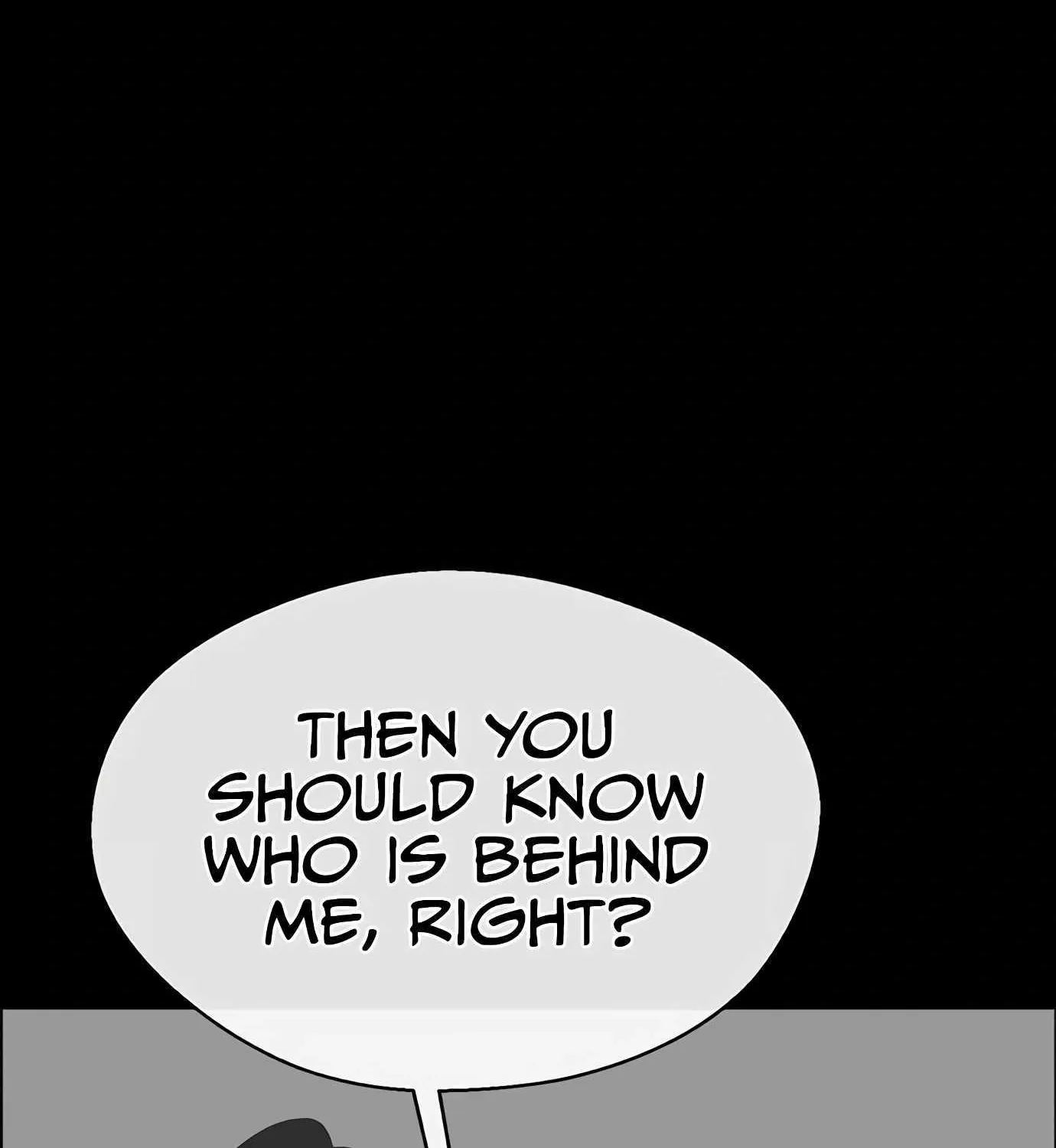 Chapter 166 — page 86