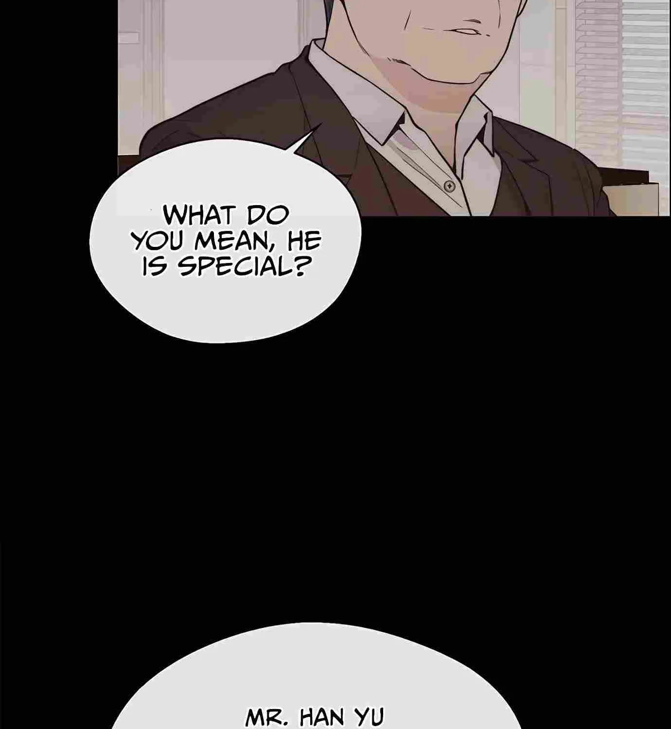 Chapter 166 — page 9