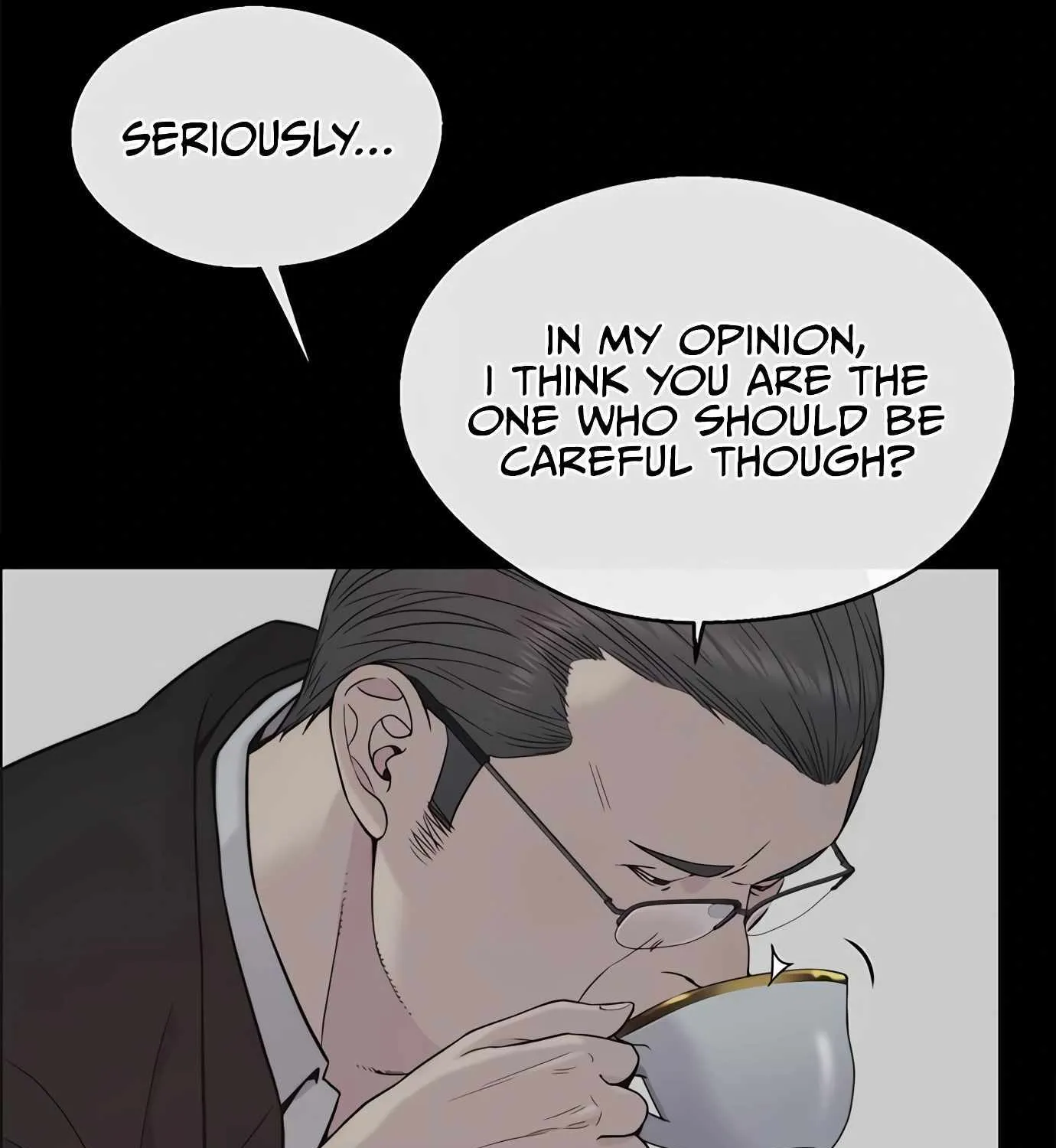 Chapter 166 — page 90
