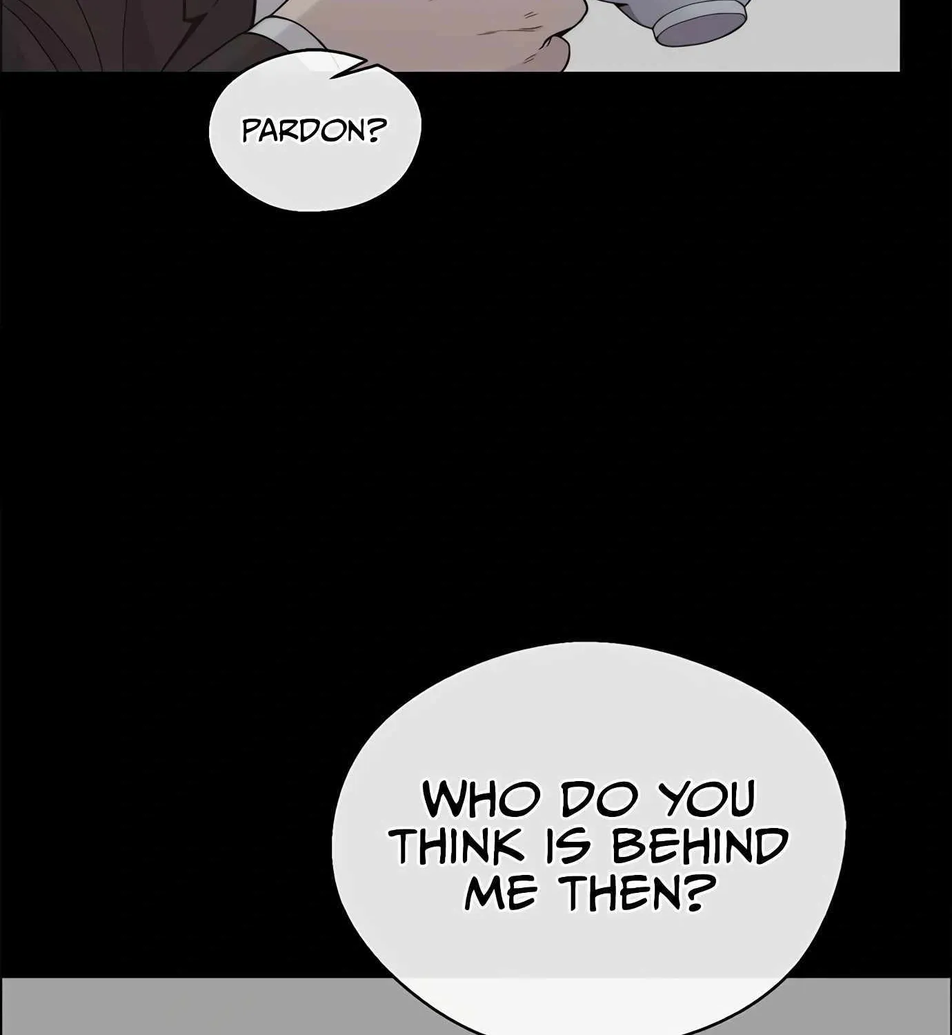 Chapter 166 — page 91