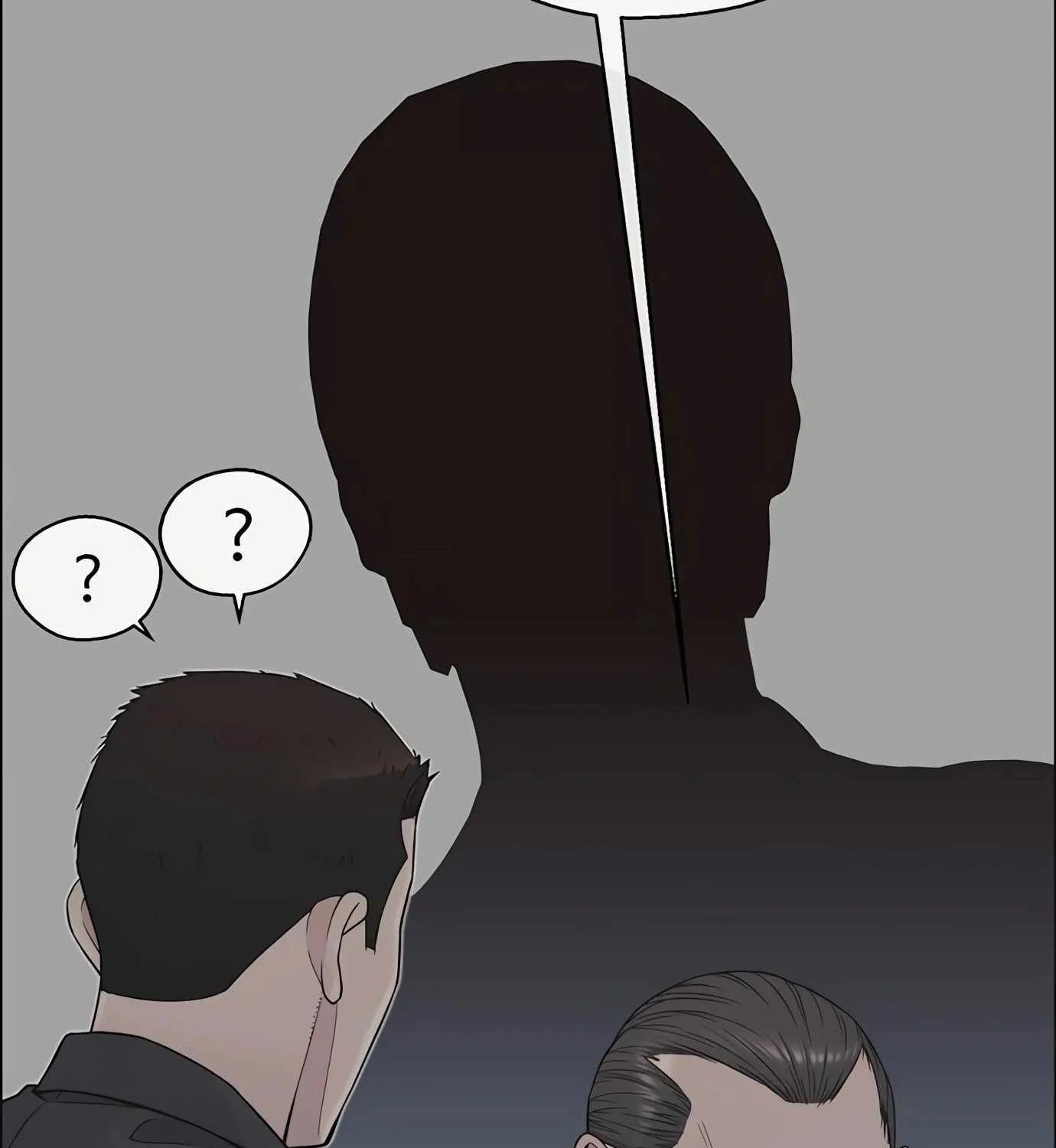 Chapter 166 — page 92