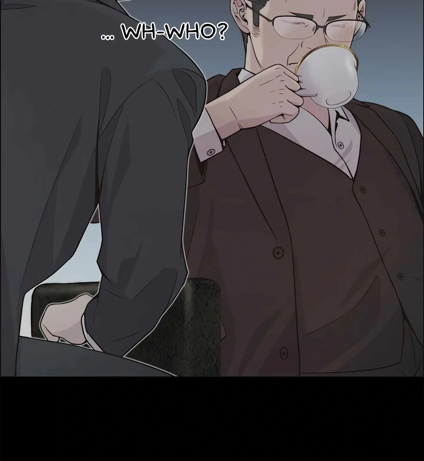 Chapter 166 — page 93