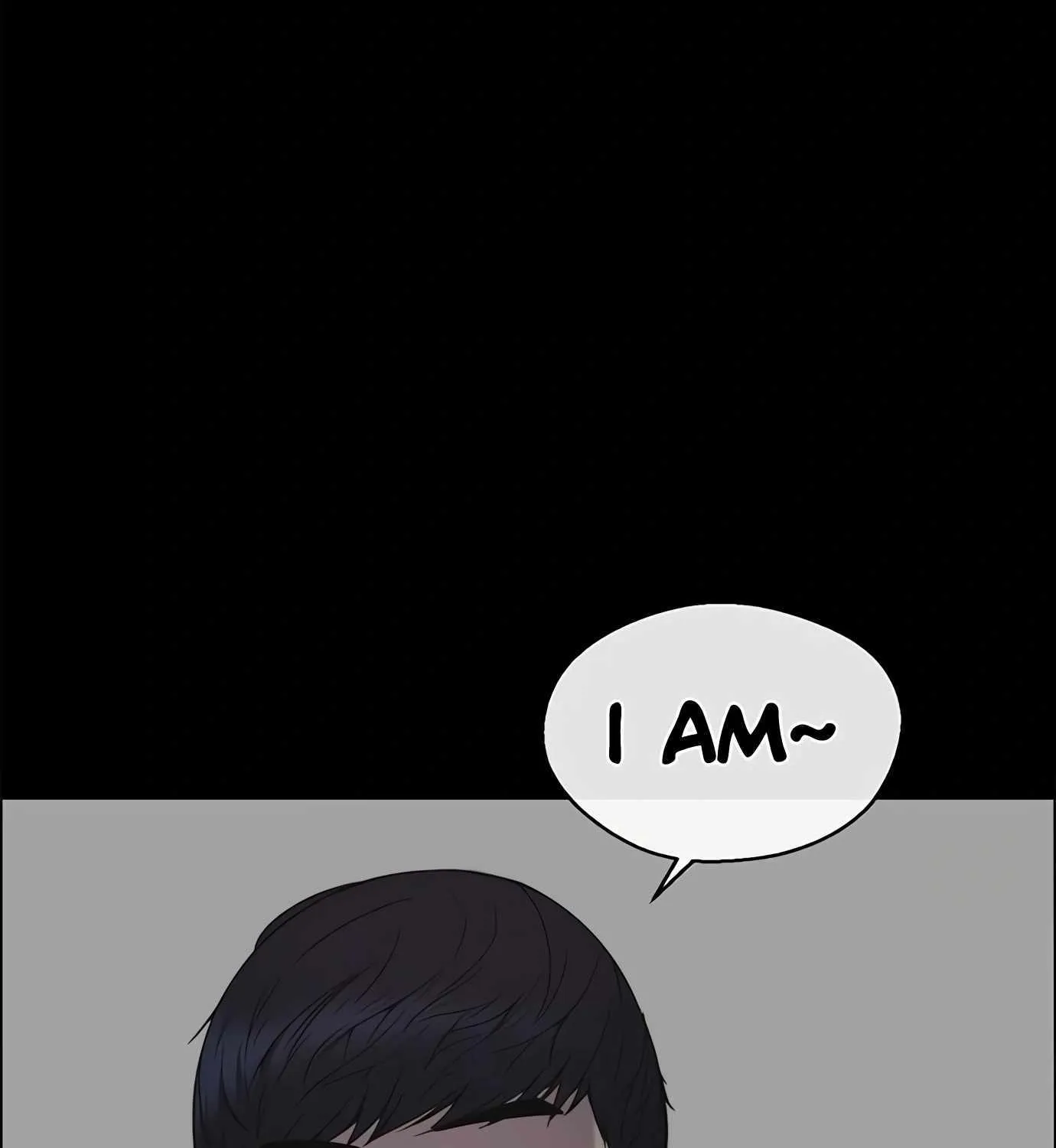 Chapter 166 — page 94