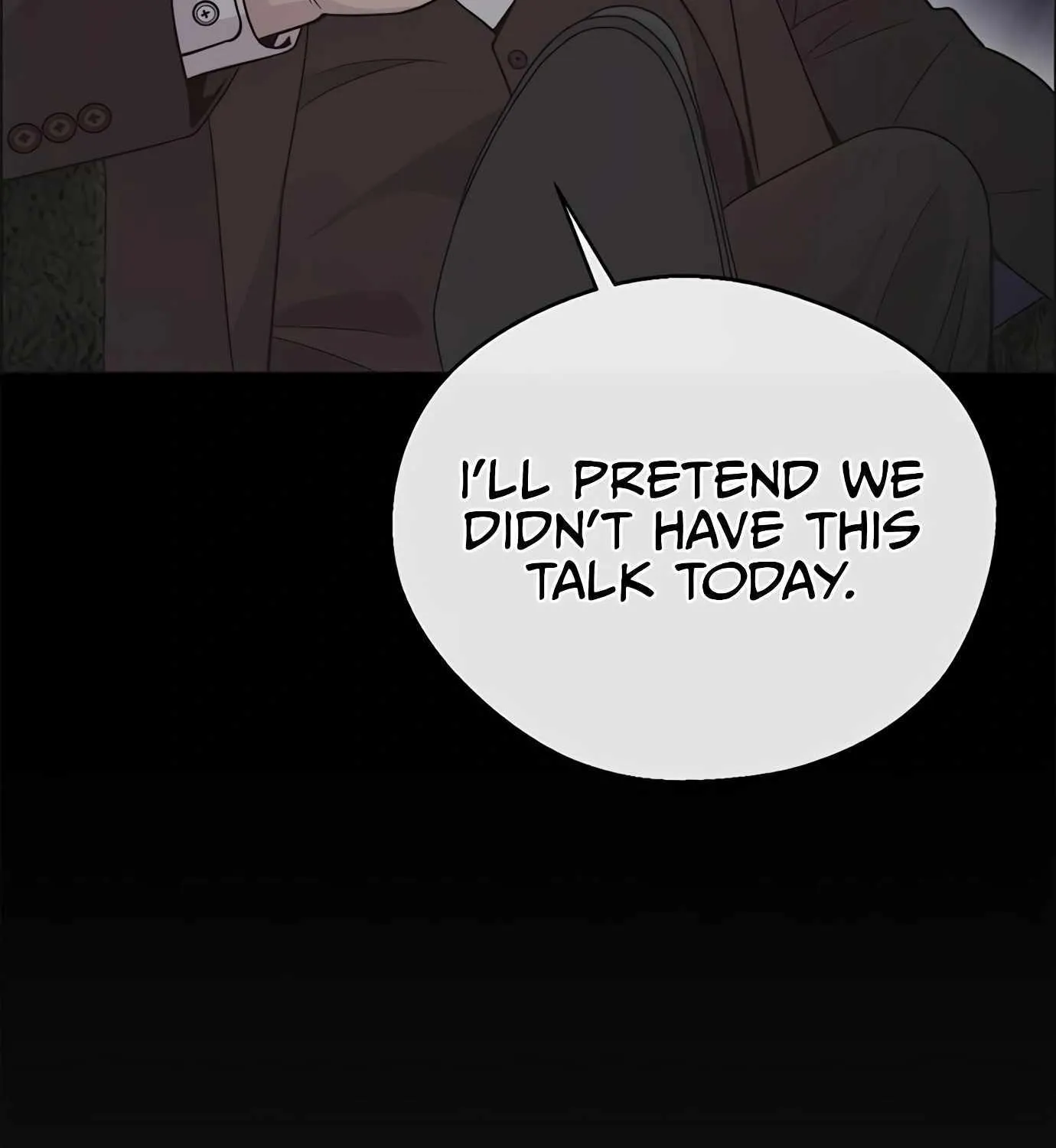 Chapter 166 — page 96