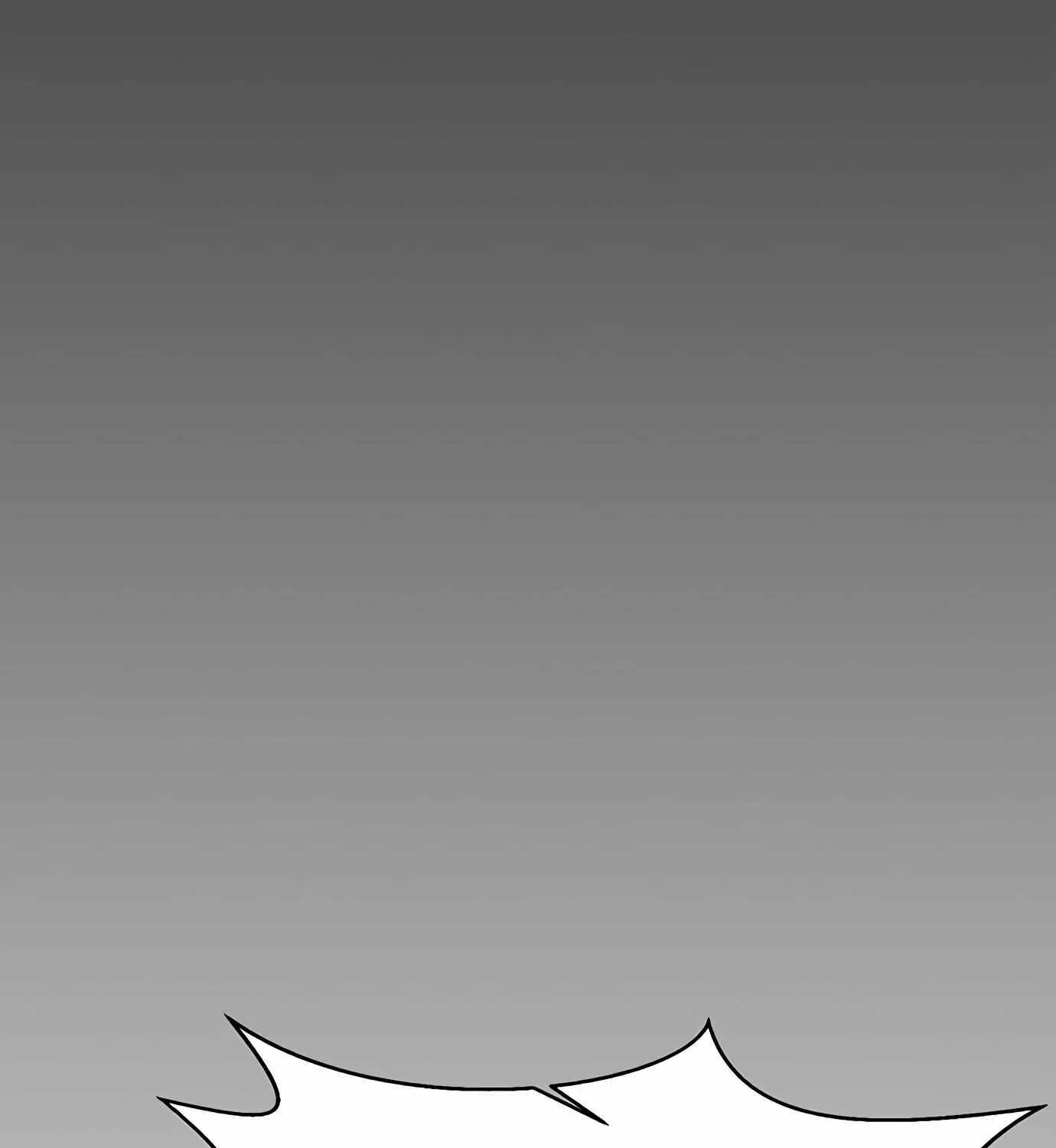 Chapter 166 — page 98