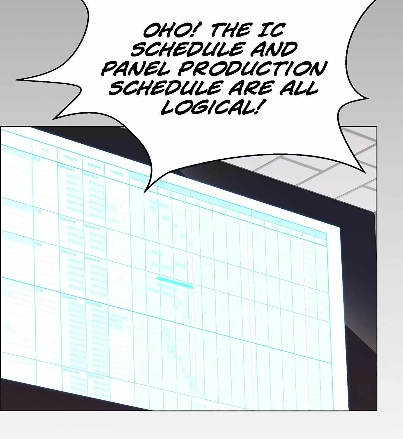 Chapter 166 — page 99