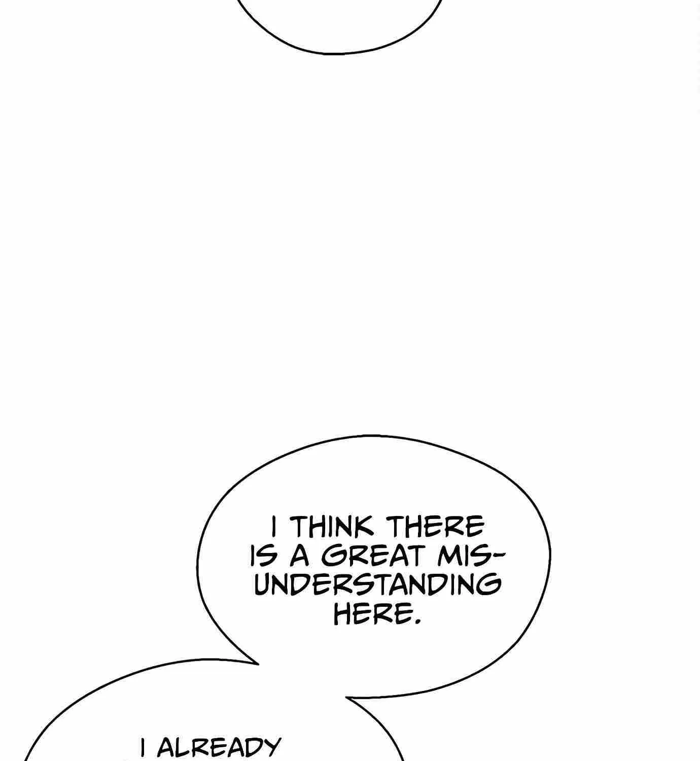 Chapter 167 — page 10