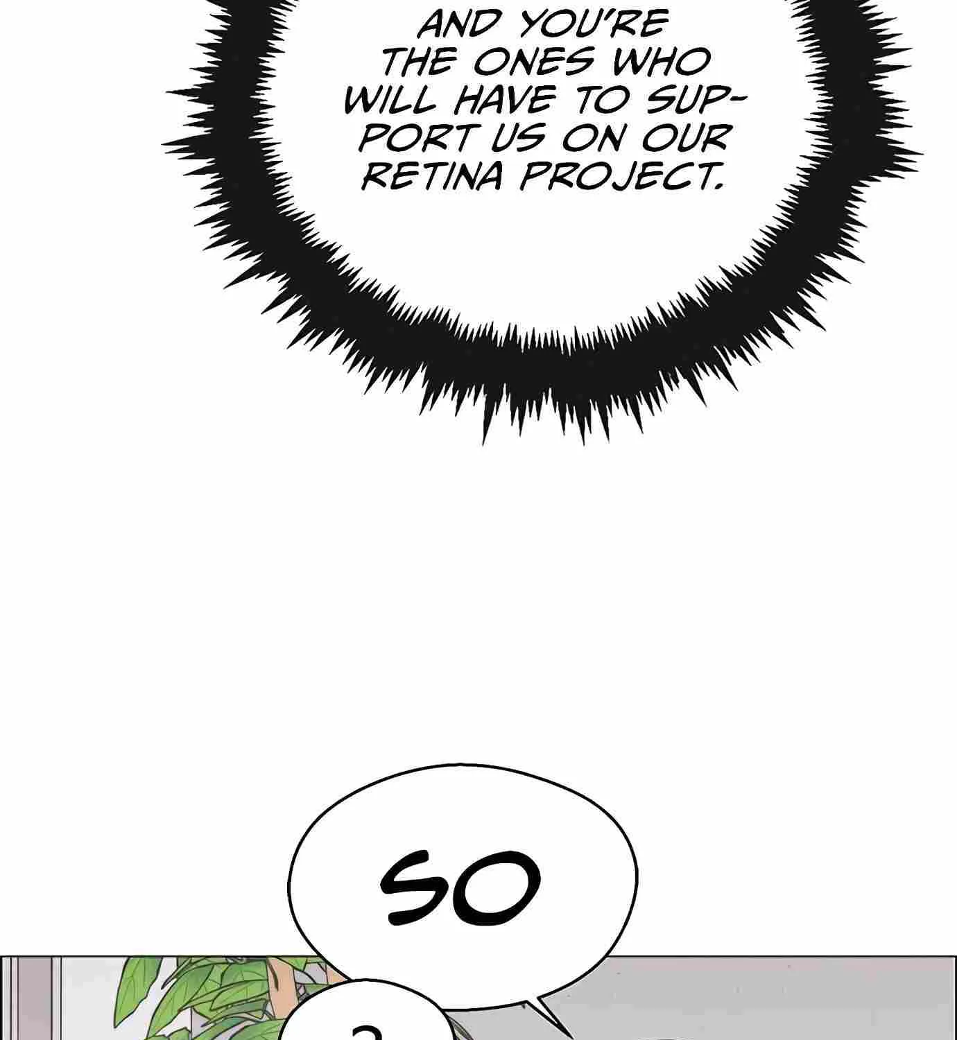 Chapter 167 — page 100