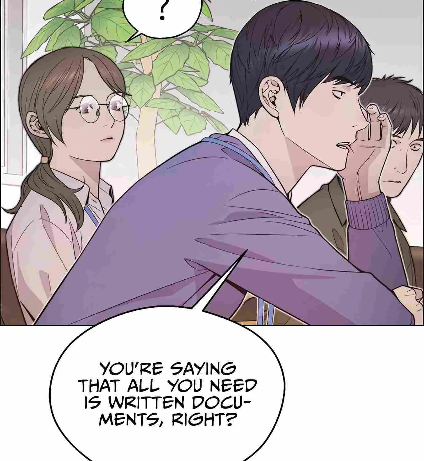 Chapter 167 — page 101