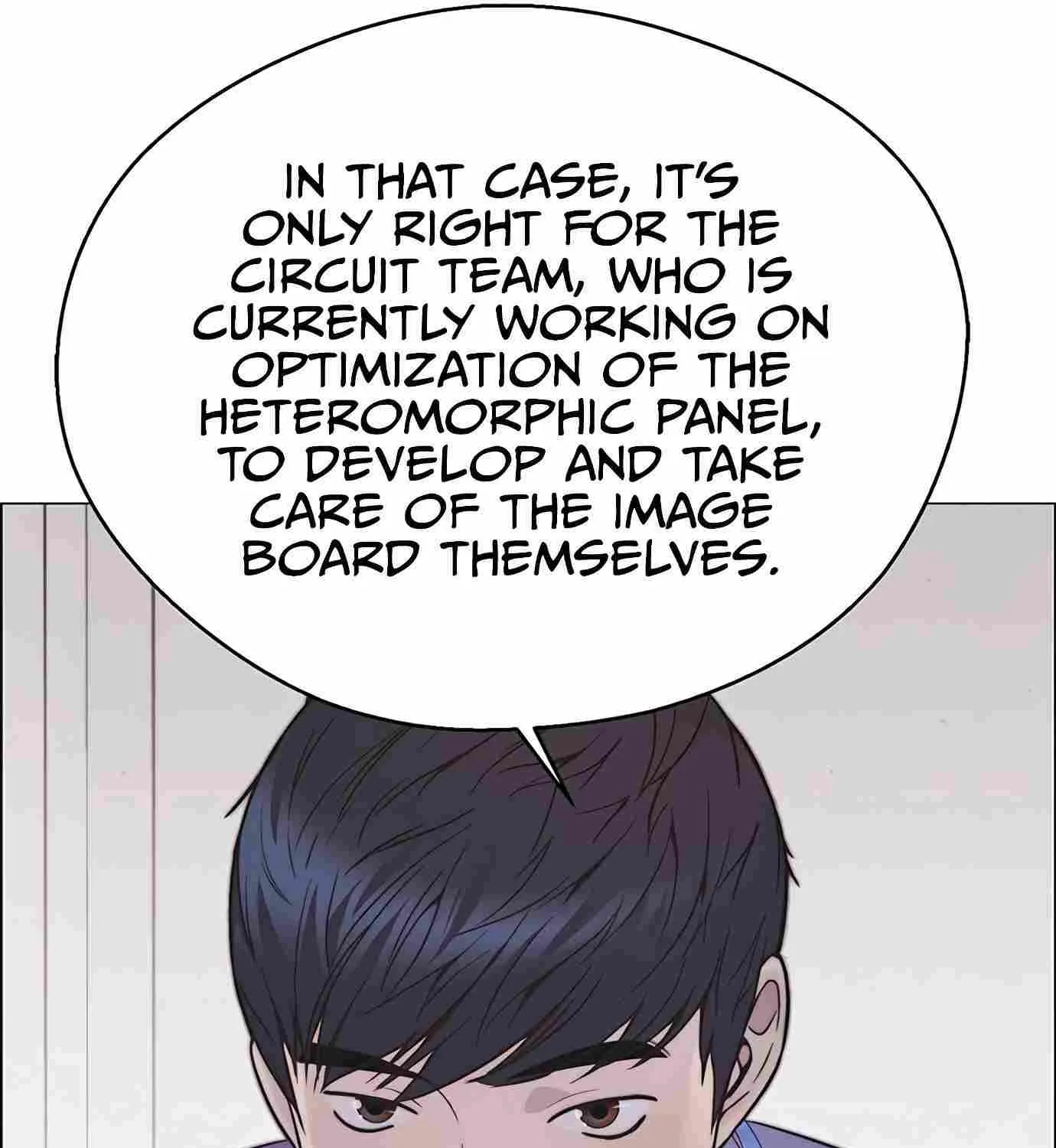 Chapter 167 — page 104