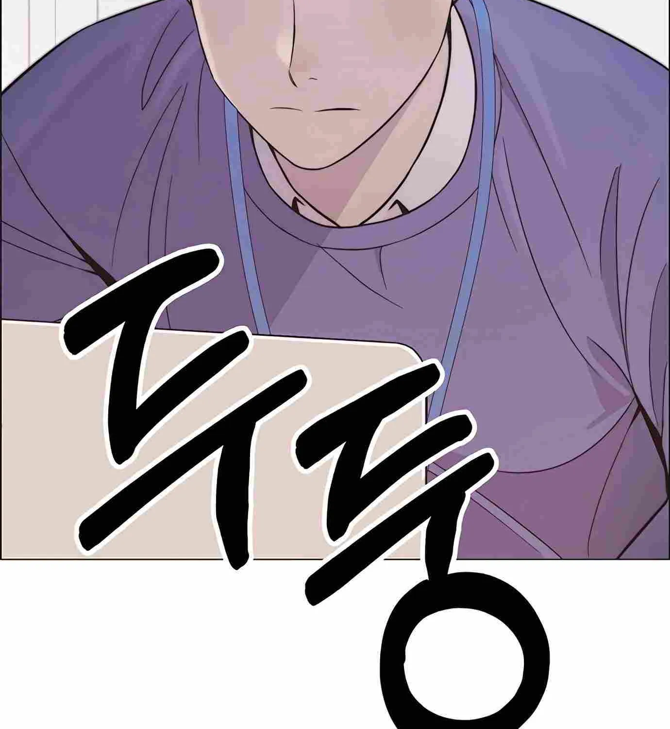 Chapter 167 — page 105
