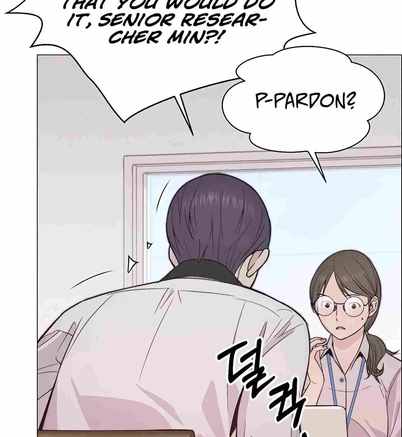 Chapter 167 — page 108