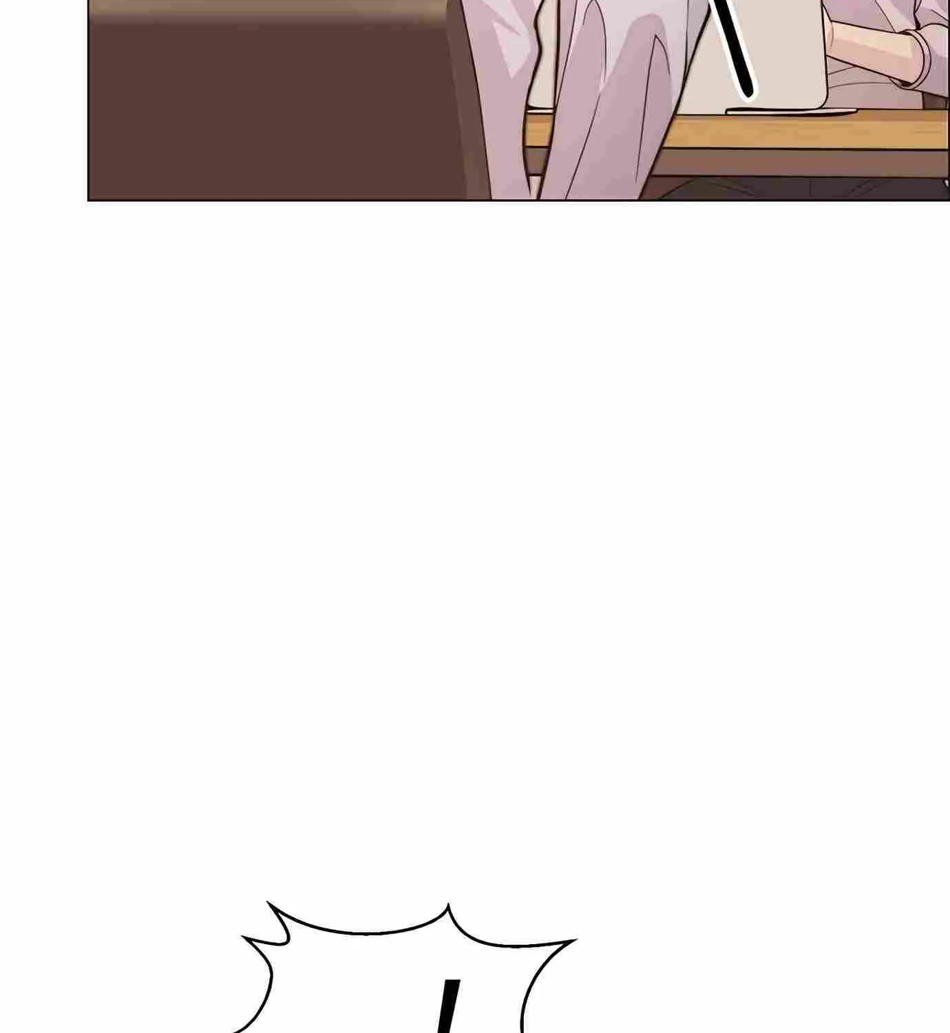 Chapter 167 — page 109