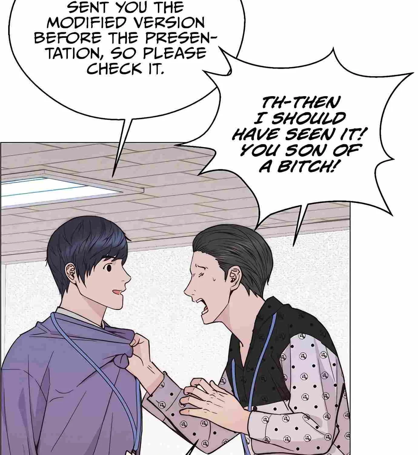 Chapter 167 — page 11