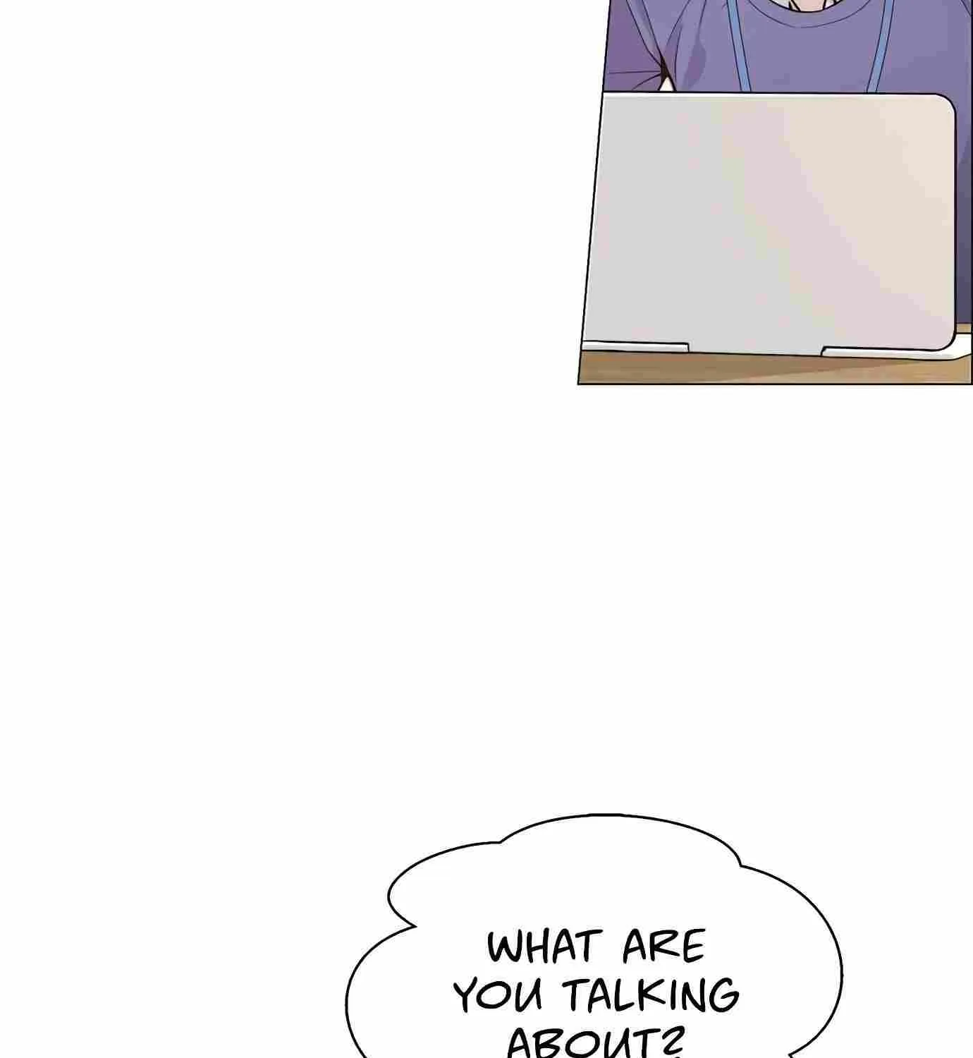 Chapter 167 — page 117