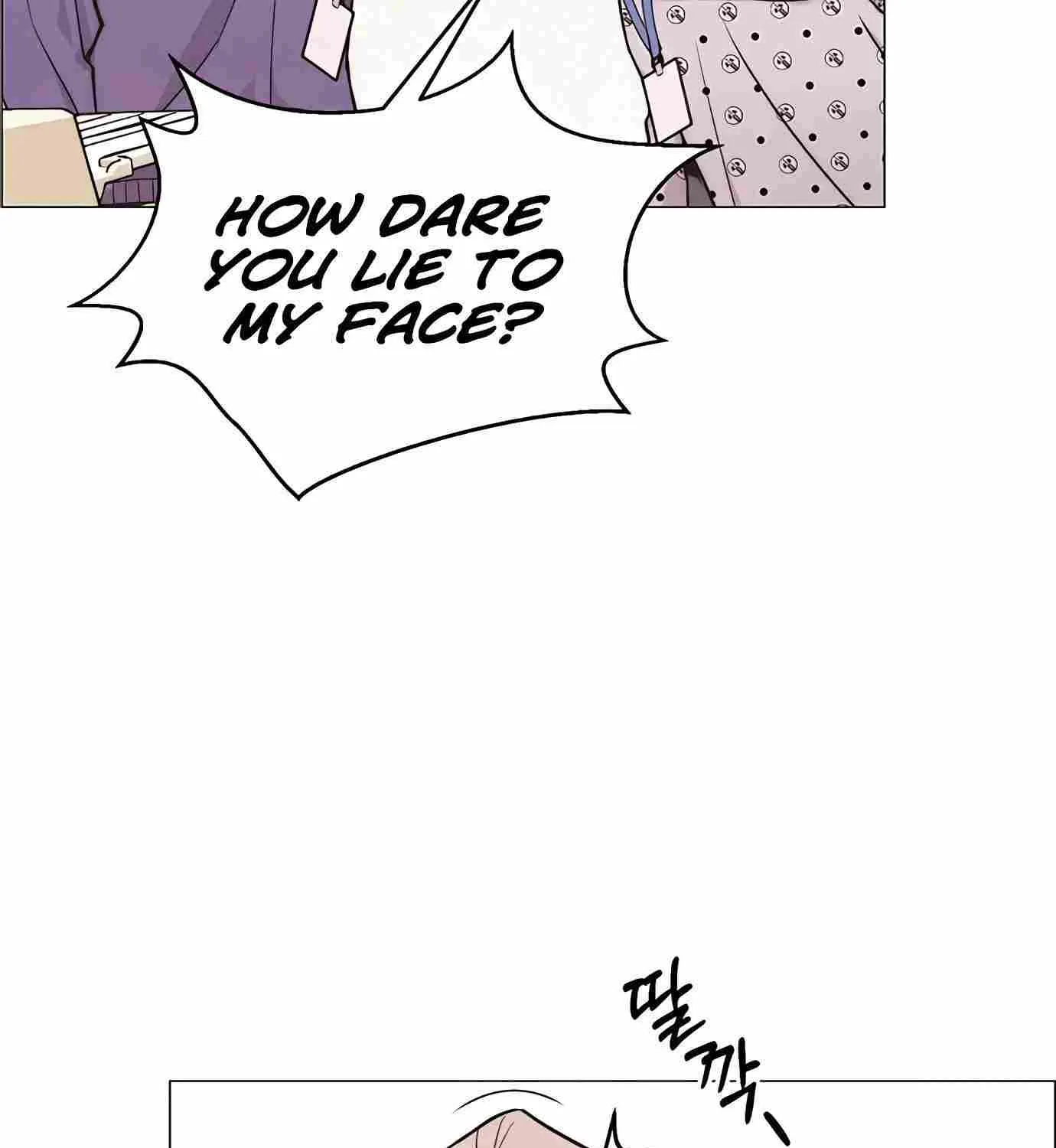 Chapter 167 — page 12