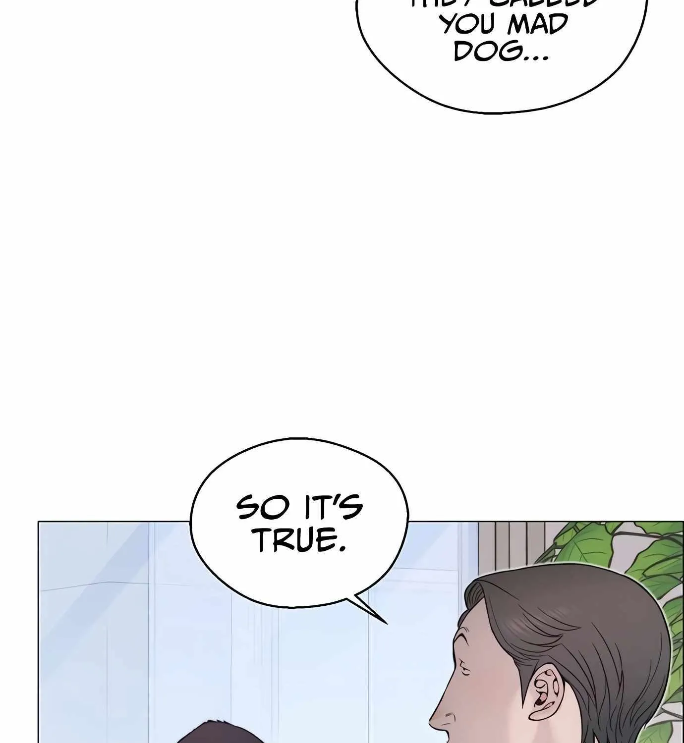Chapter 167 — page 125