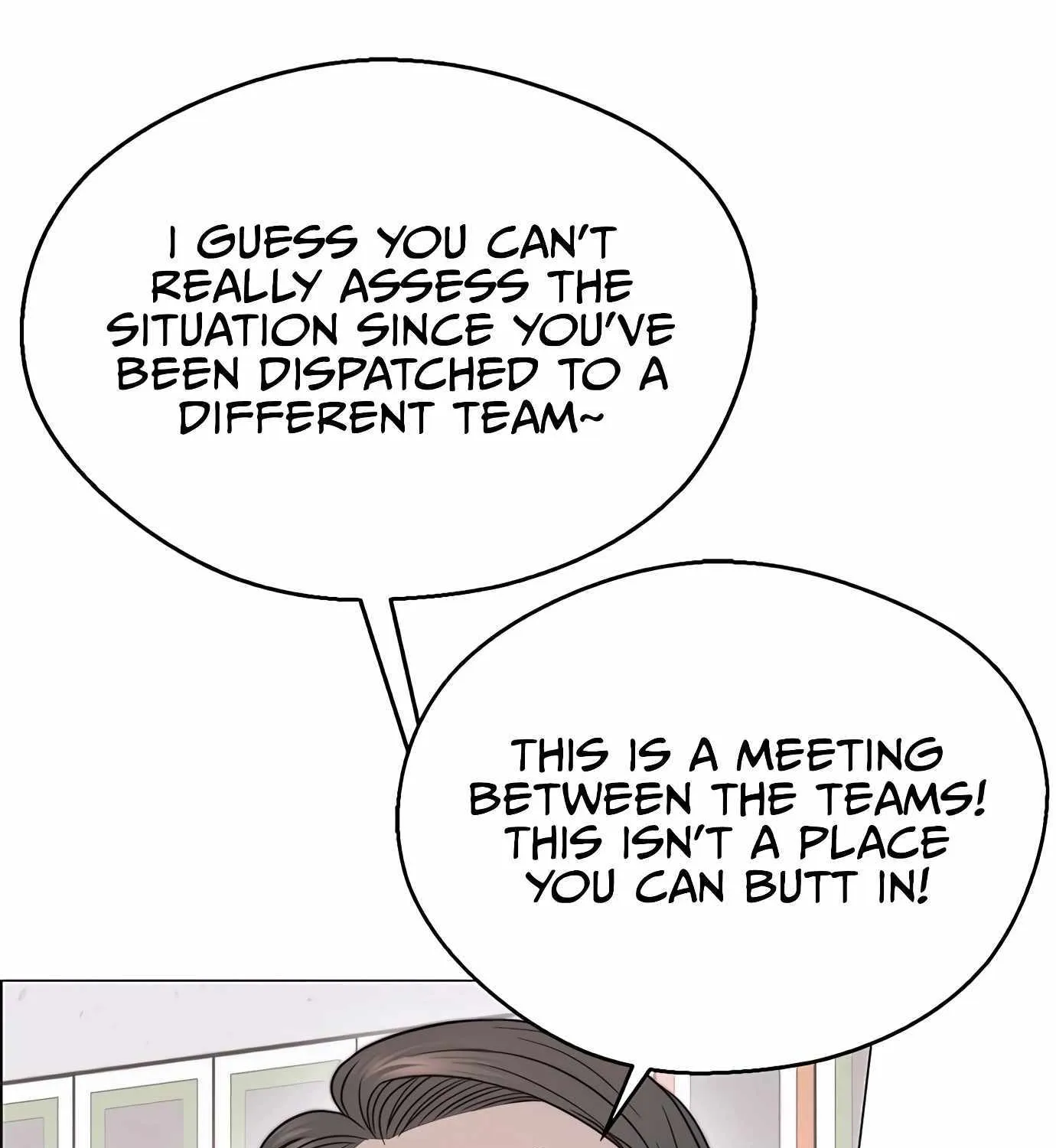 Chapter 167 — page 127