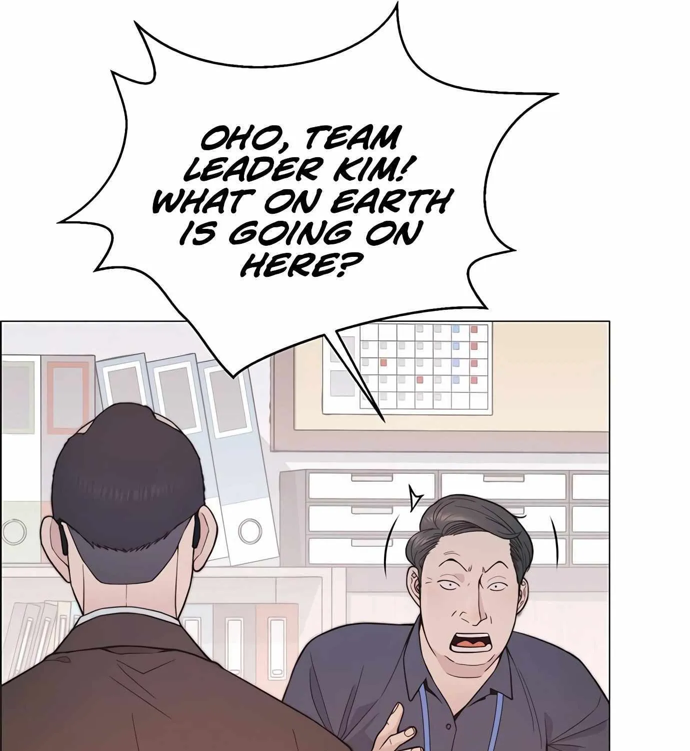 Chapter 167 — page 133