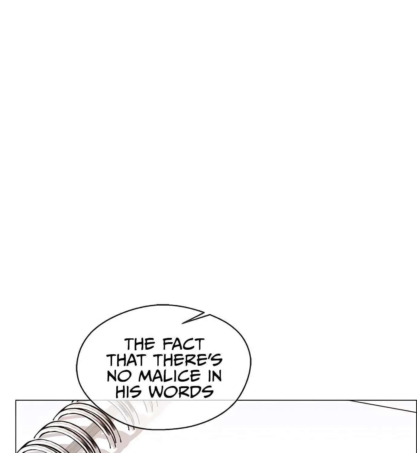 Chapter 167 — page 137