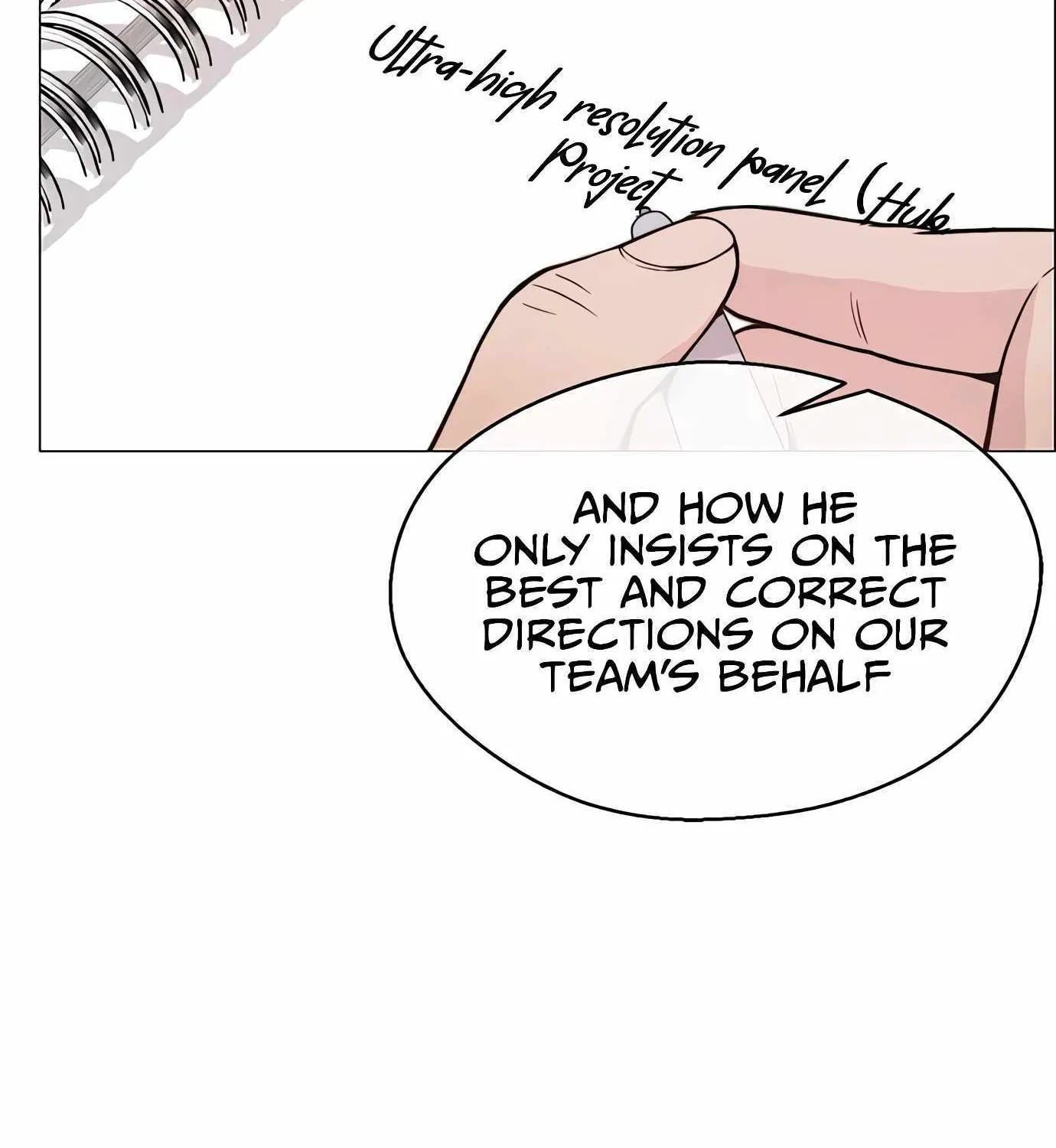 Chapter 167 — page 138