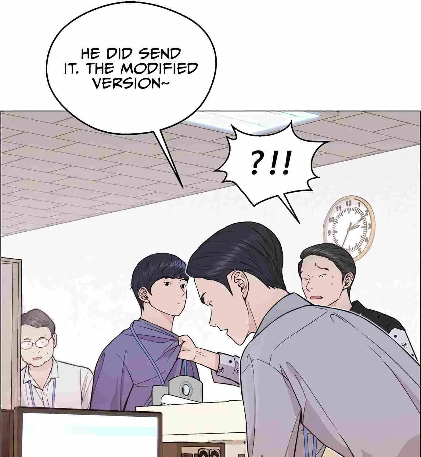 Chapter 167 — page 14