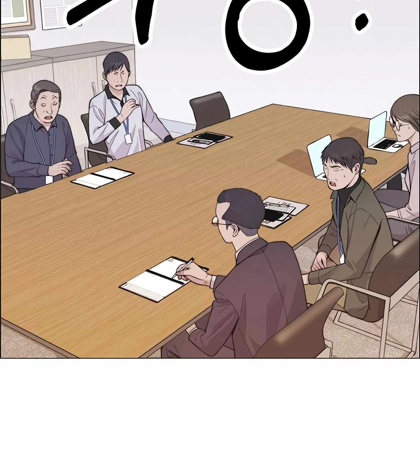 Chapter 167 — page 141