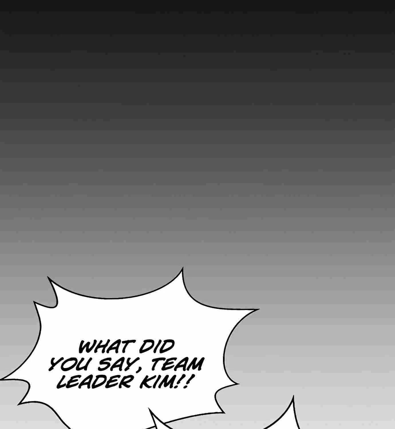 Chapter 167 — page 153