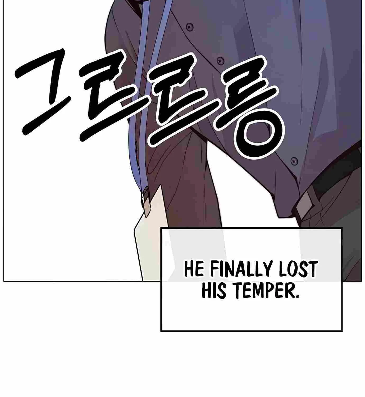 Chapter 167 — page 155