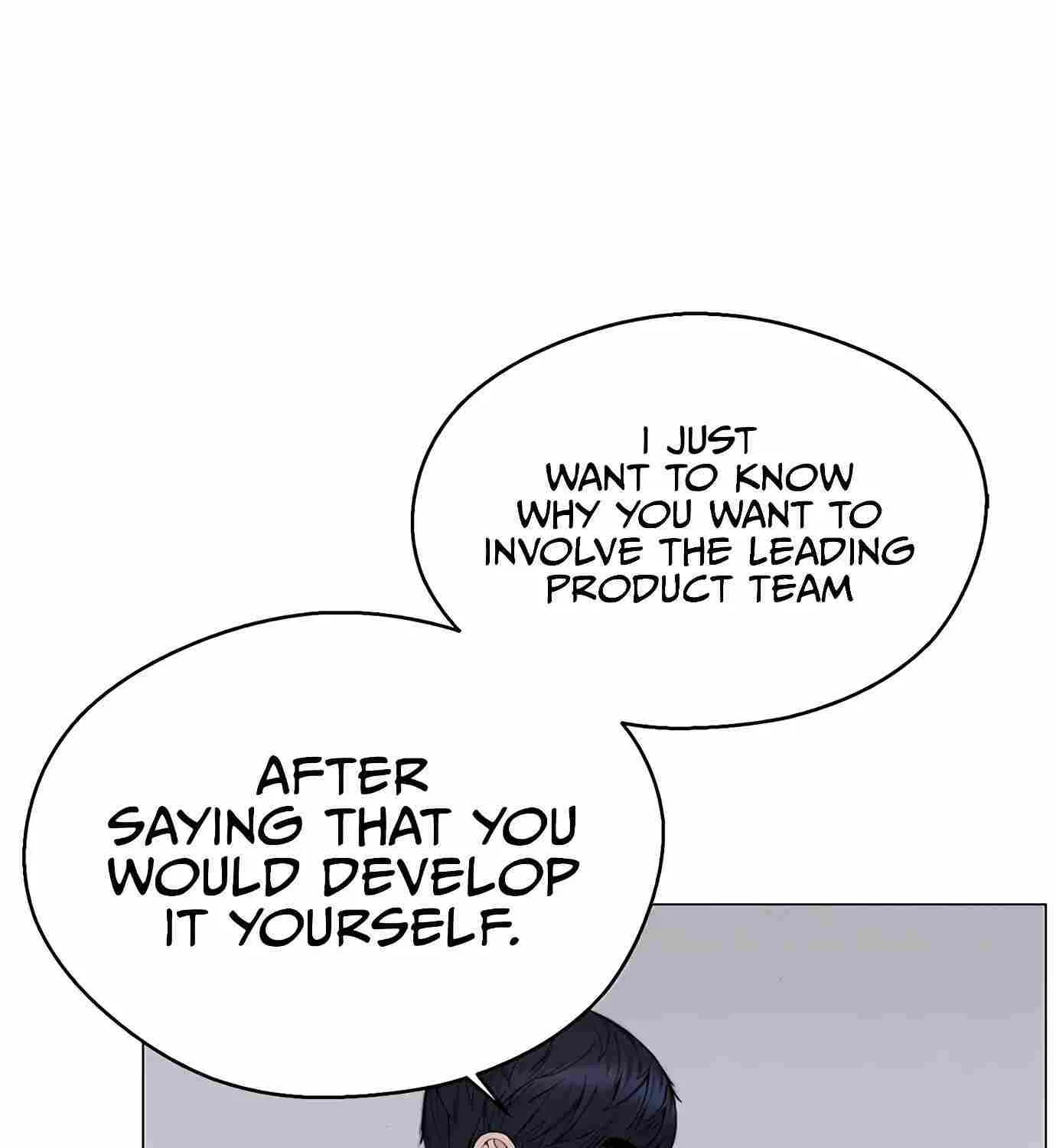 Chapter 167 — page 156