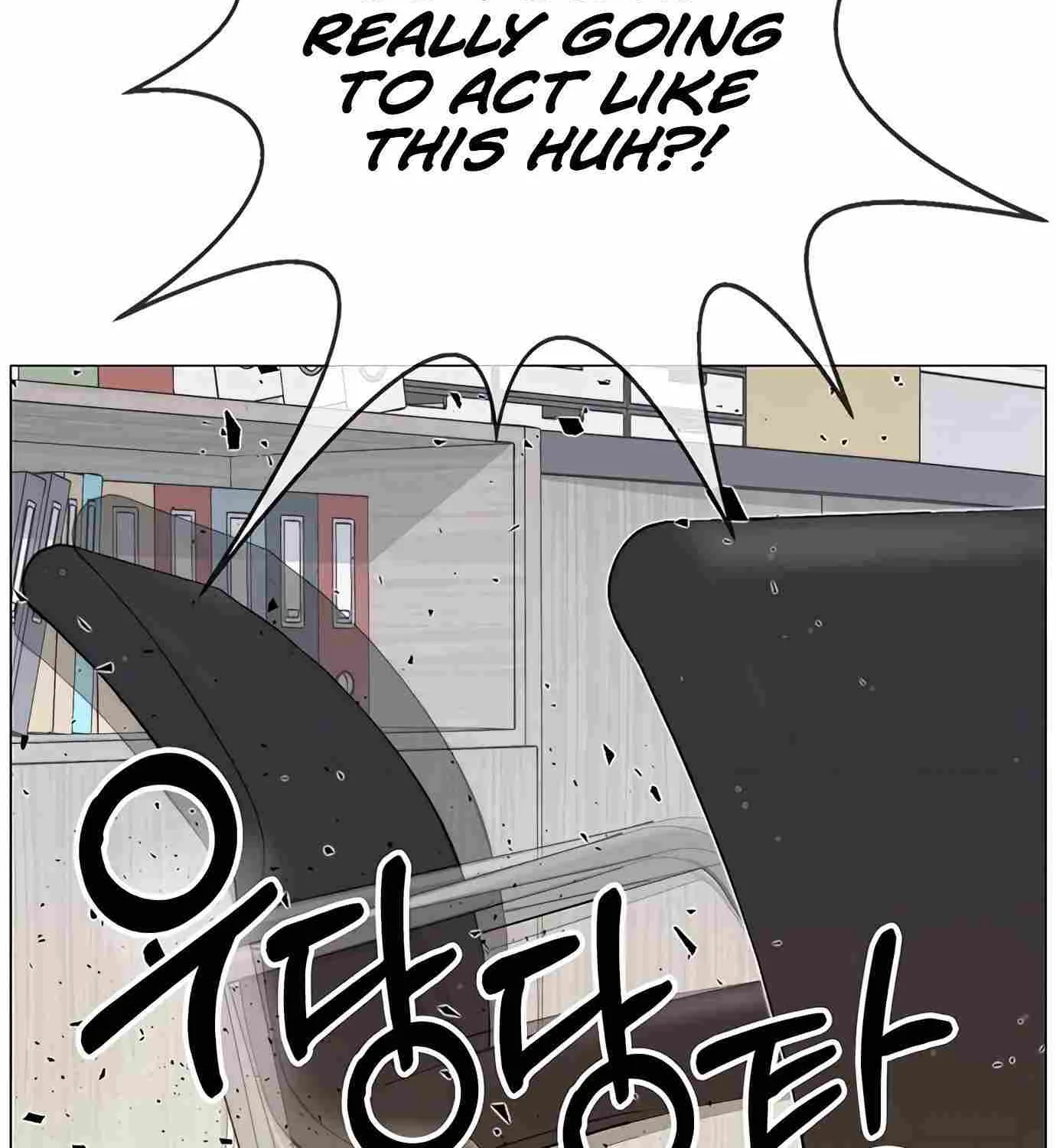 Chapter 167 — page 160
