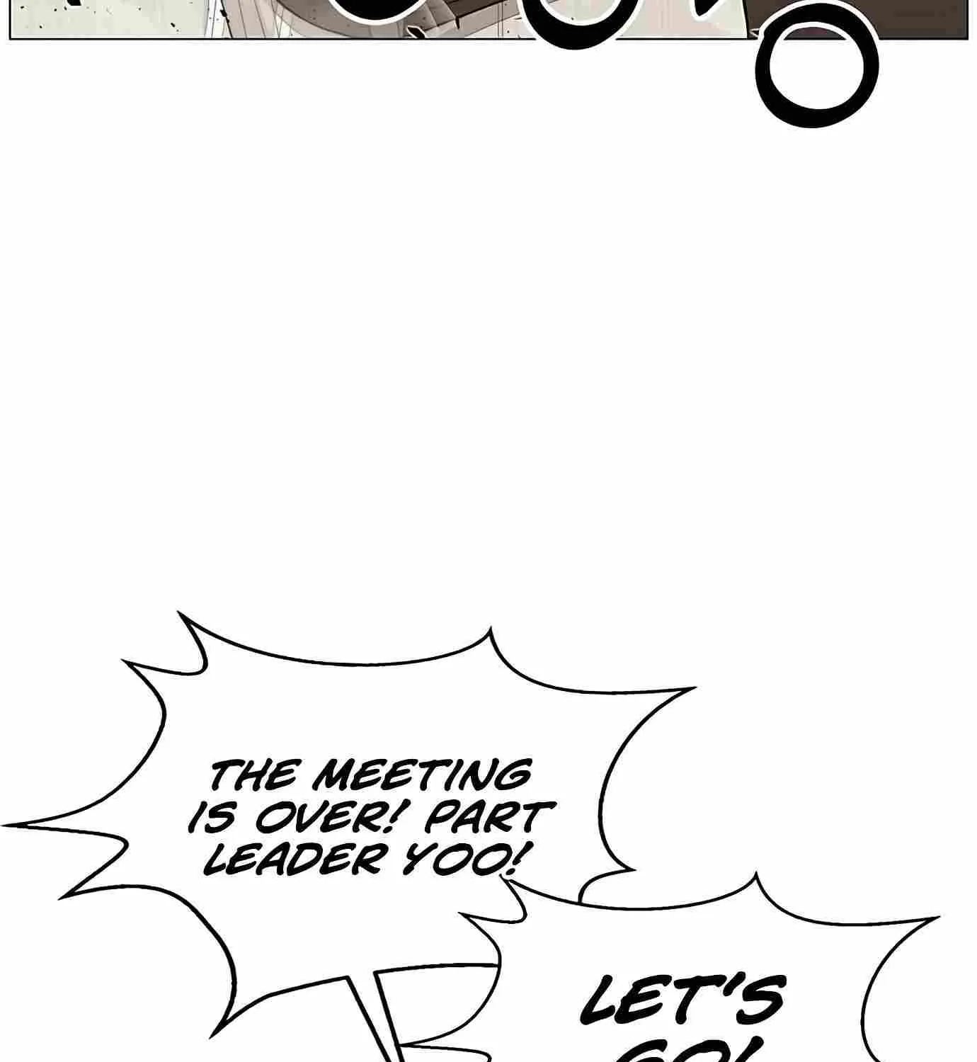Chapter 167 — page 161