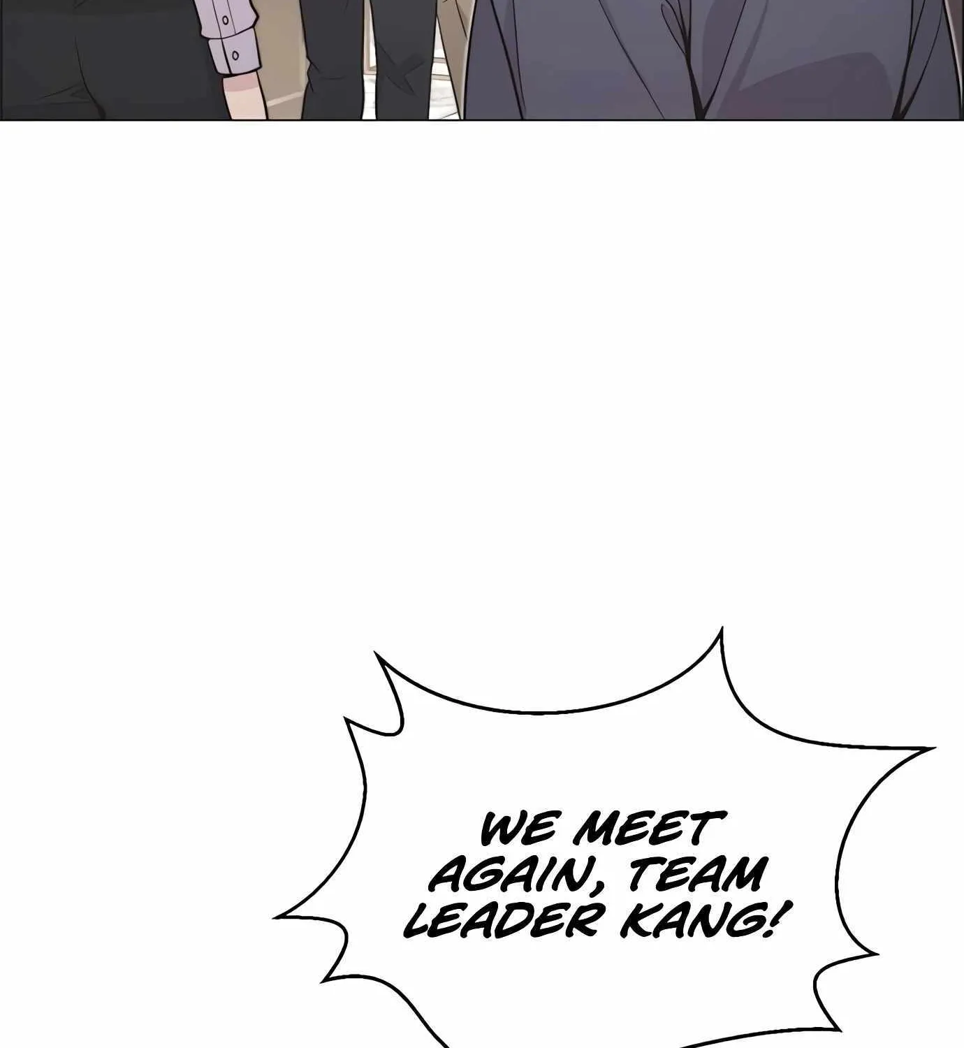 Chapter 167 — page 174
