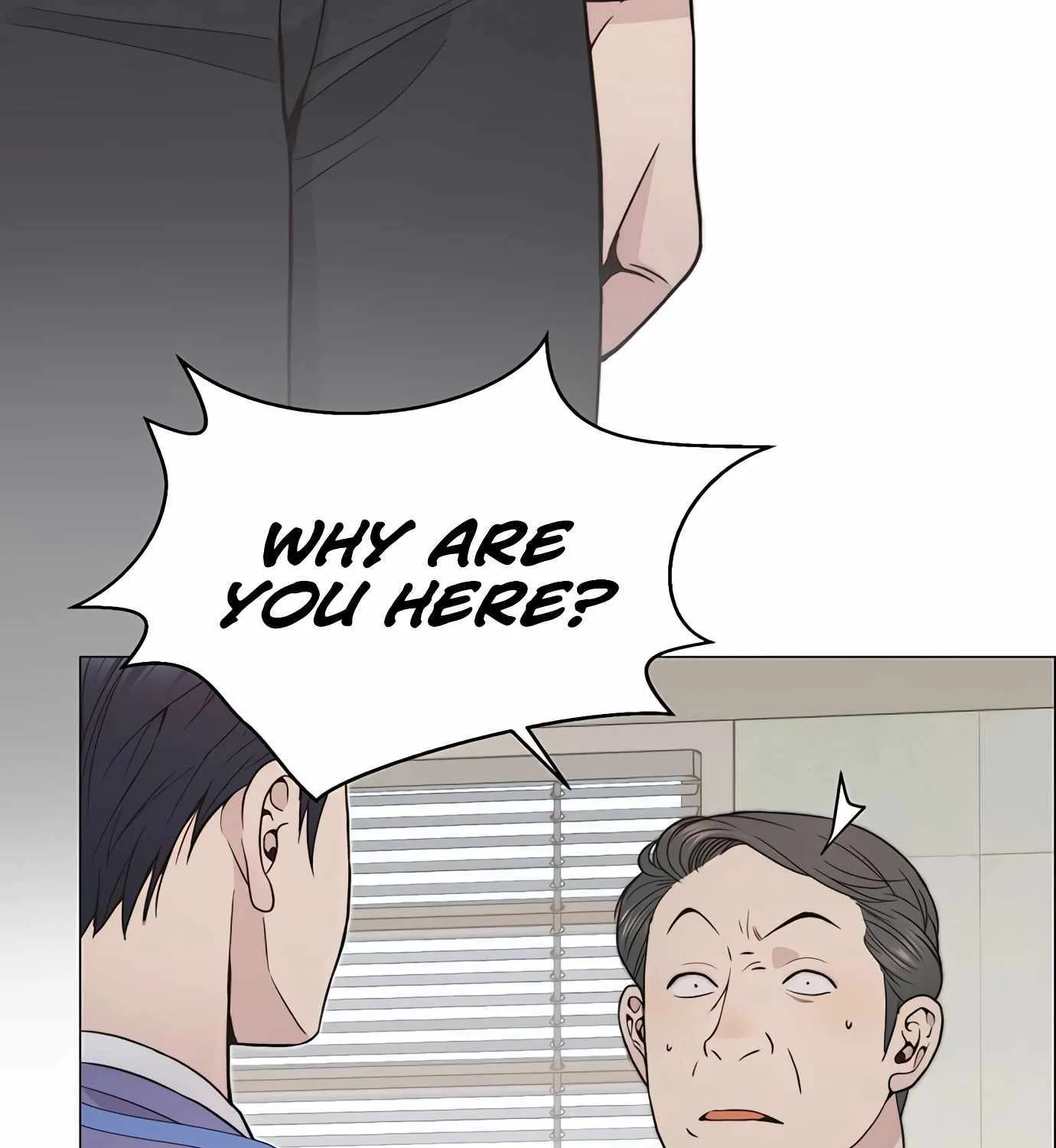 Chapter 167 — page 177