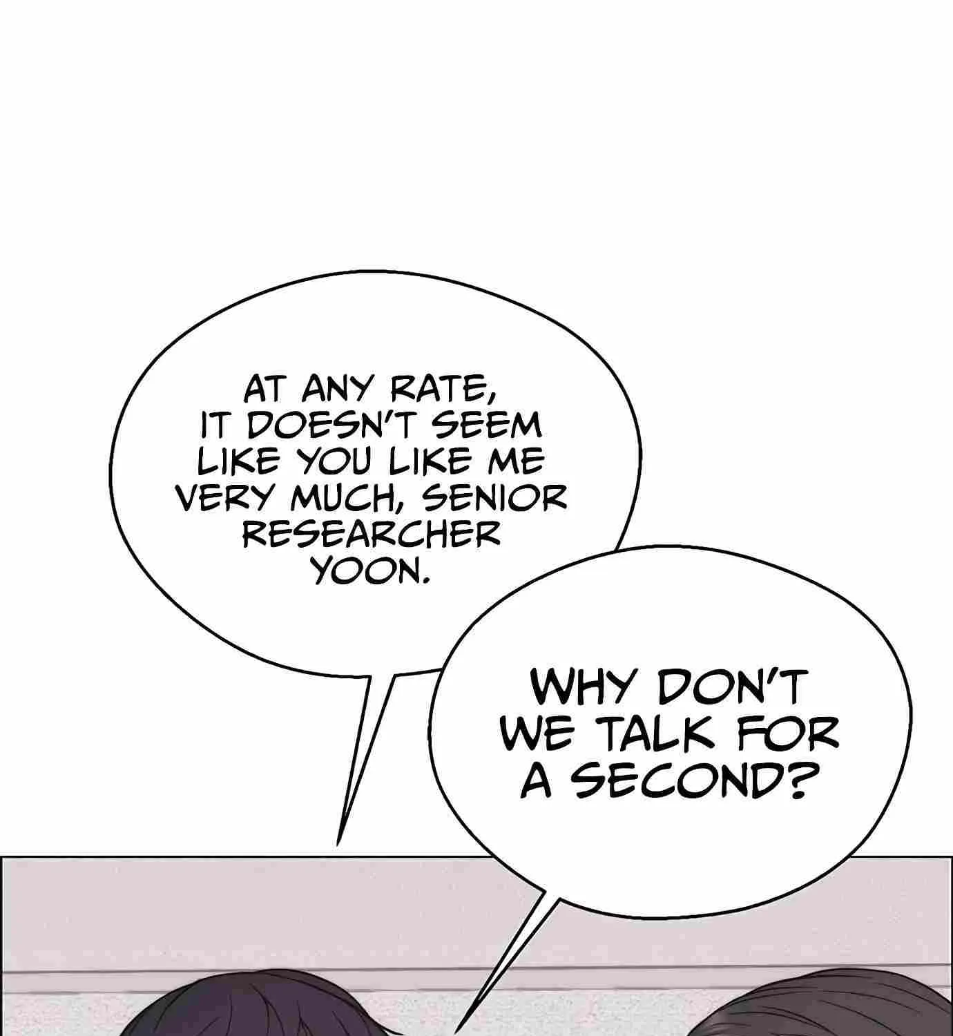 Chapter 167 — page 18