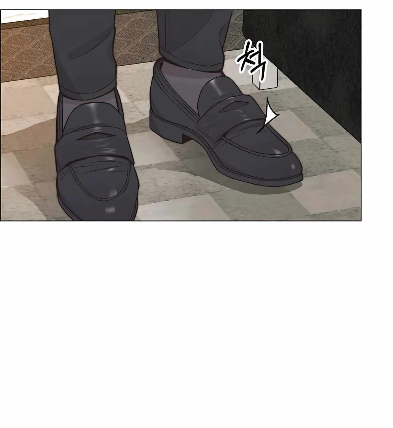 Chapter 167 — page 180