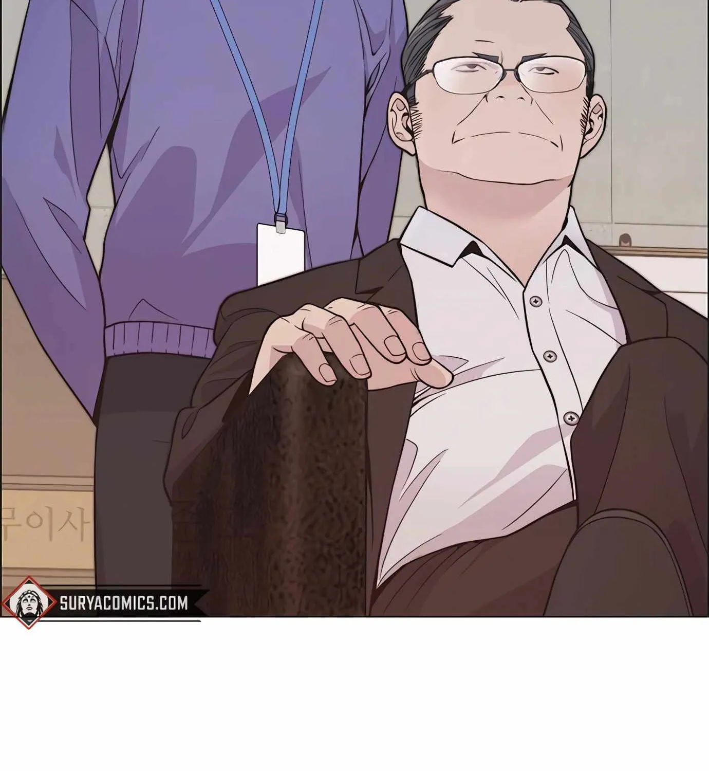 Chapter 167 — page 182
