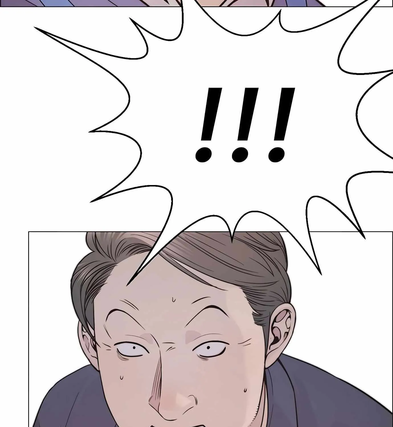 Chapter 167 — page 185
