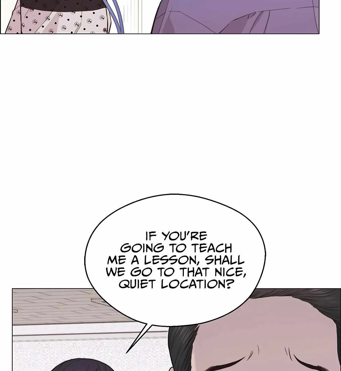 Chapter 167 — page 25