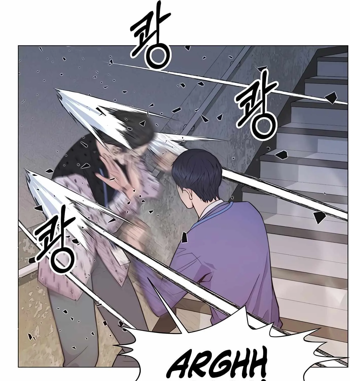 Chapter 167 — page 34