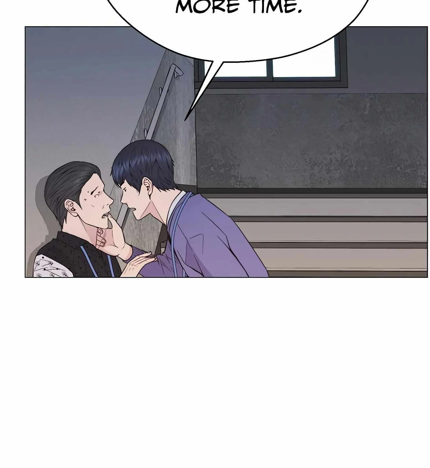Chapter 167 — page 37