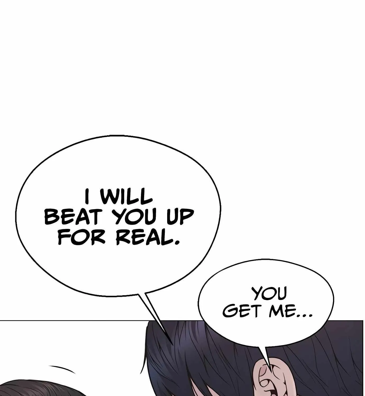 Chapter 167 — page 38