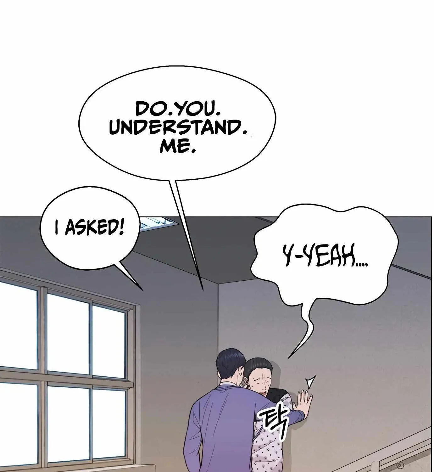 Chapter 167 — page 41