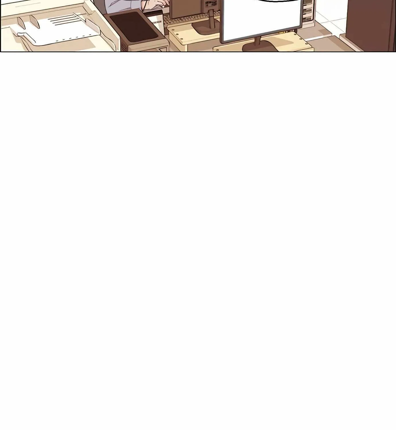 Chapter 167 — page 49