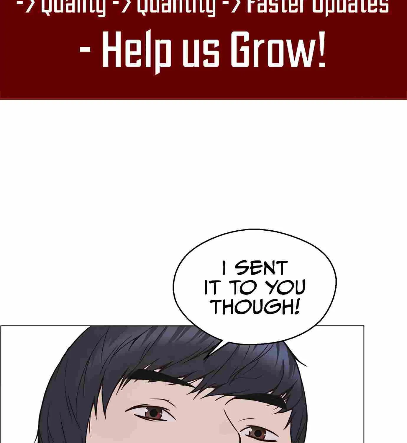 Chapter 167 — page 5
