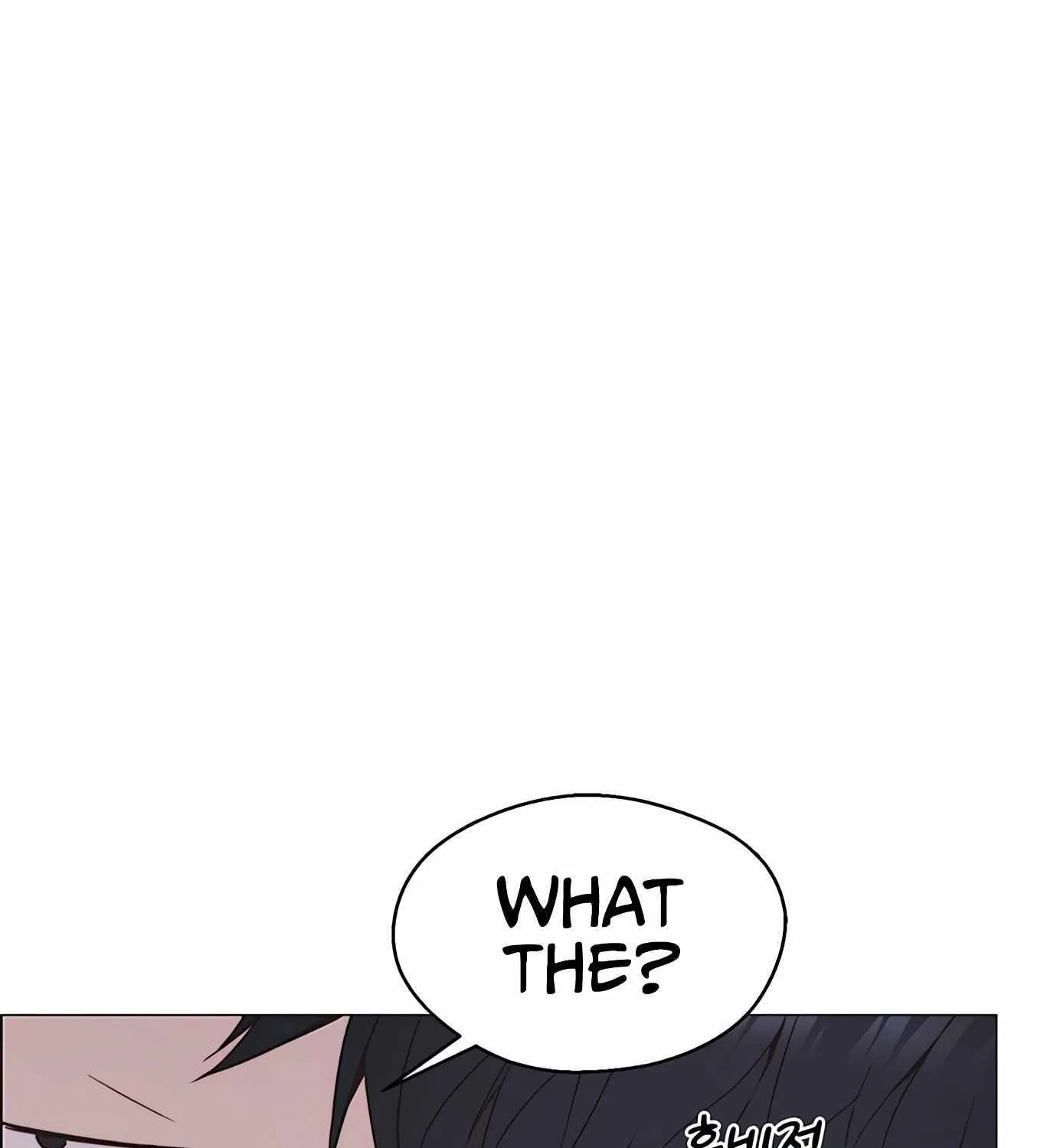 Chapter 167 — page 50